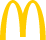 McDonald's_Golden_Arches